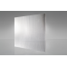 Customized Arcylic Panel